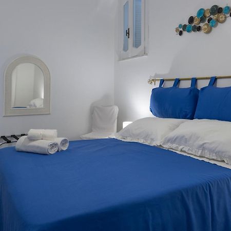Casa Flavia Positano Center - 5 Minutes To Beach And 4 Air Conditioning Exterior photo